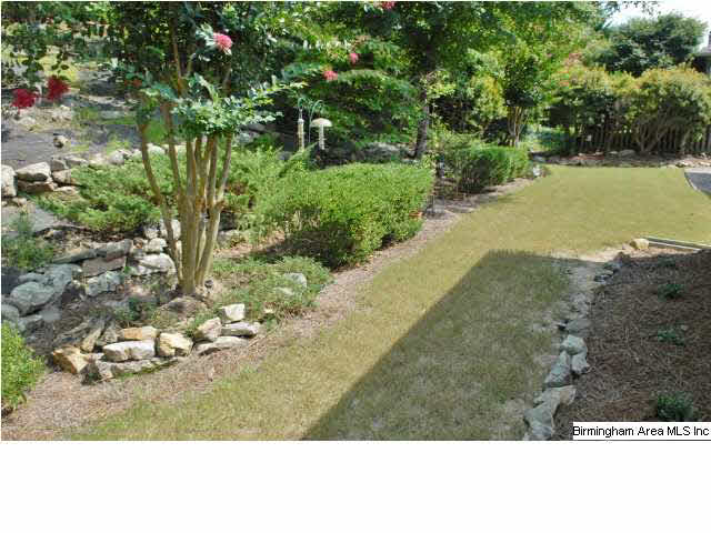 449 North Lake Road Birmingham, AL 35242 - Photo 16 of 16