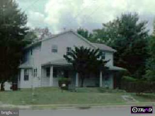 235 Gibbsboro Road Clementon, NJ 08021 - Photo 1 of 1