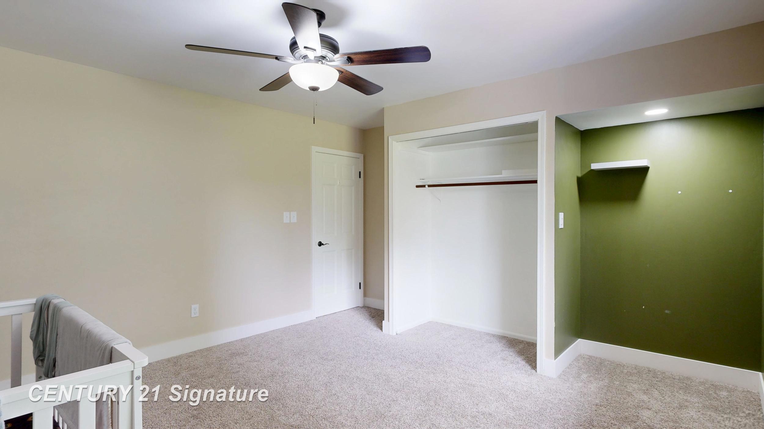 7492 East River Road Flushing, MI 48433 - Photo 50 of 74
