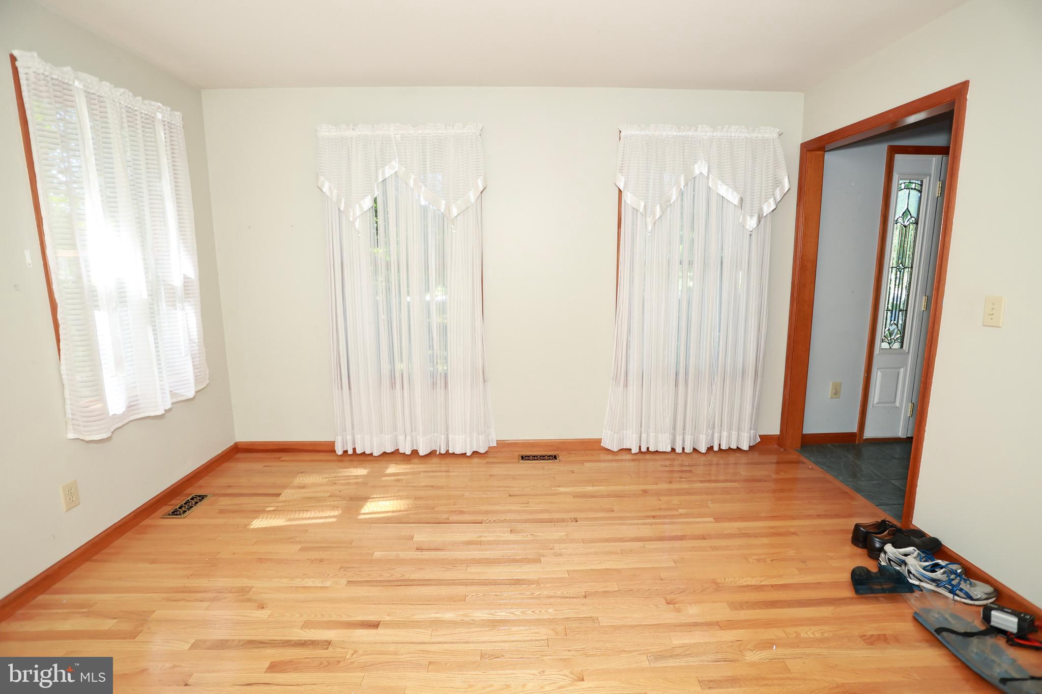 453 Langley Road Pittsgrove, NJ 08318 - Photo 115 of 140