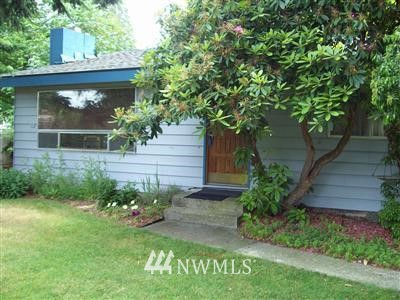 23229 Brier Road Brier, WA 98036 - Photo 1 of 1