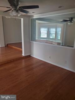 1314 1st Road Baltimore, MD 21220 - Photo 14 of 19