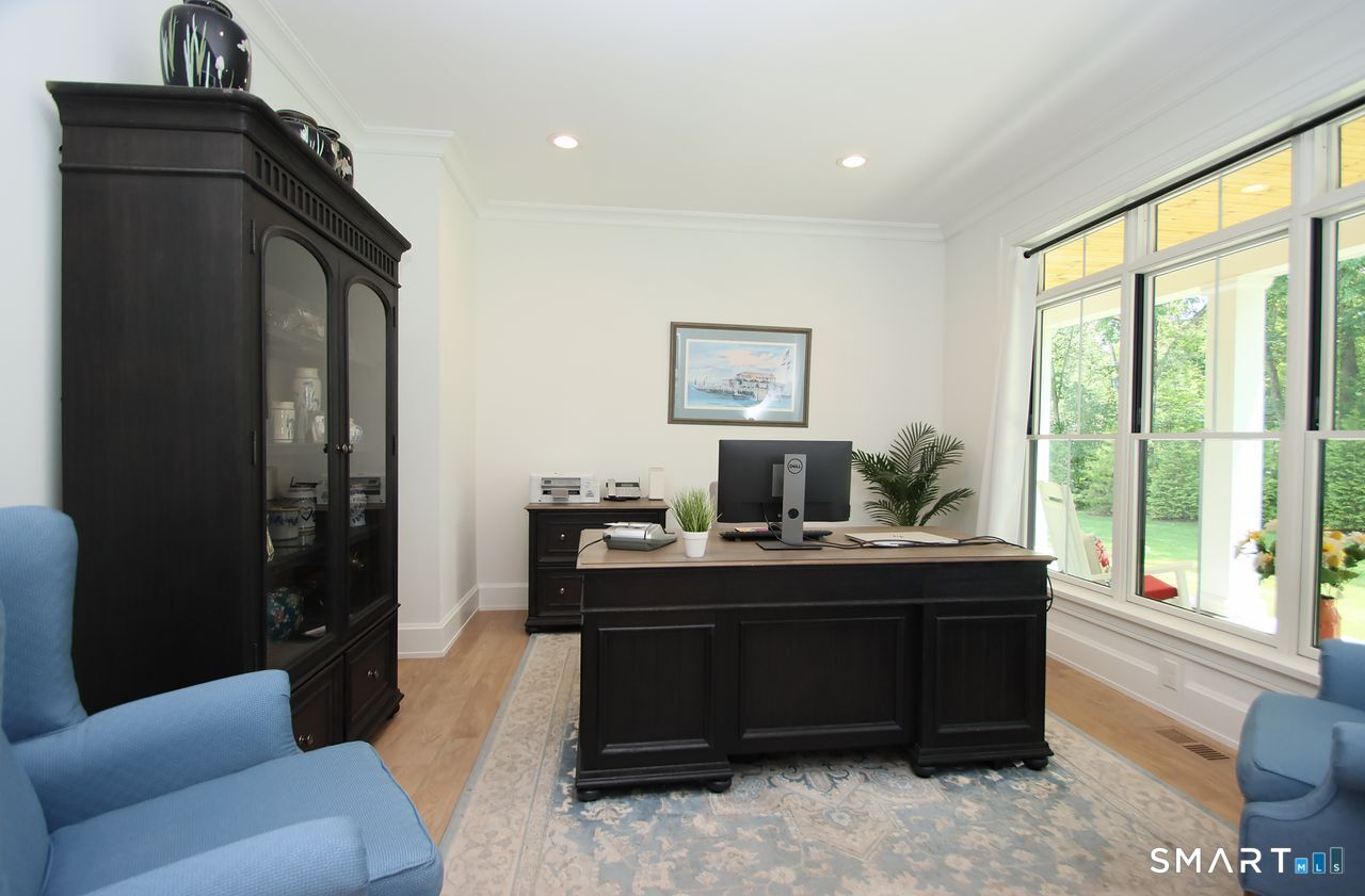773 West Avon Road Avon, CT 06001 - Photo 13 of 40