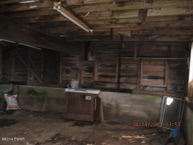 28 Gumbletown Road Tafton, PA 18464 - Photo 12 of 14 Gallery Image 12
