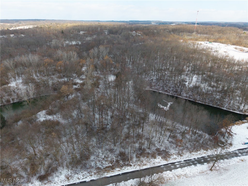 43276 Morris Road Lisbon, OH 44432 - Photo 5 of 17 Gallery Image 5