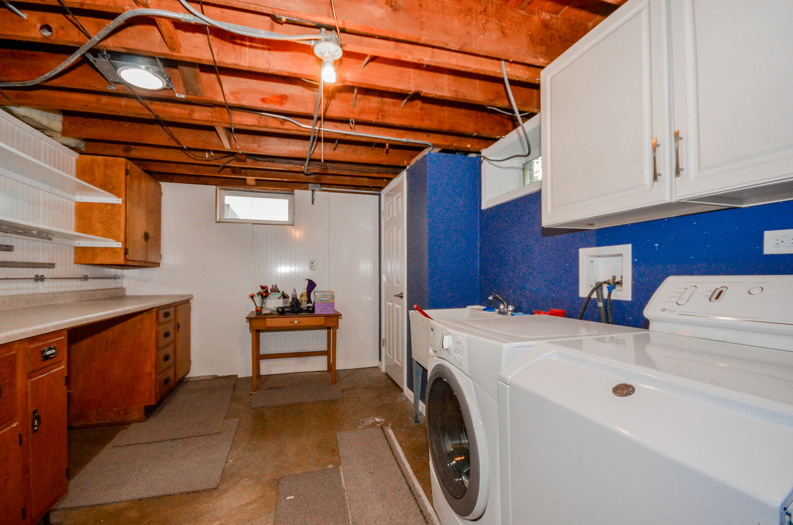 812 Highland Avenue Glen Ellyn, IL 60137 - Photo 11 of 13