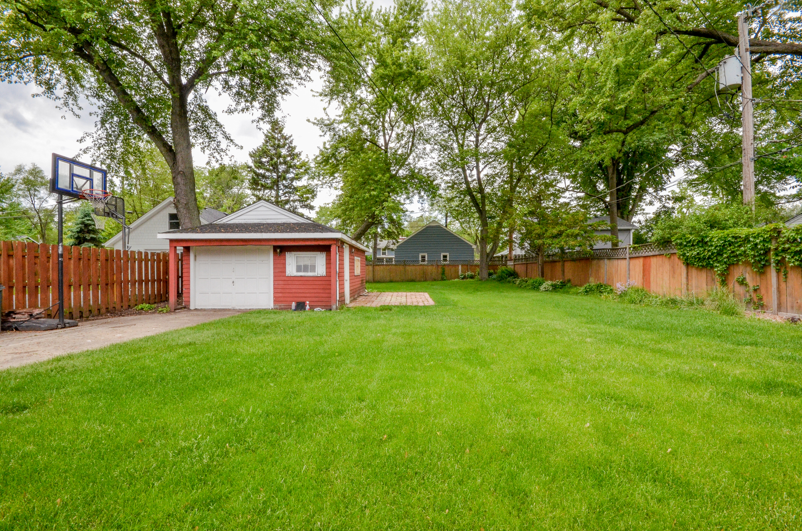 812 Highland Avenue Glen Ellyn, IL 60137 - Photo 12 of 13