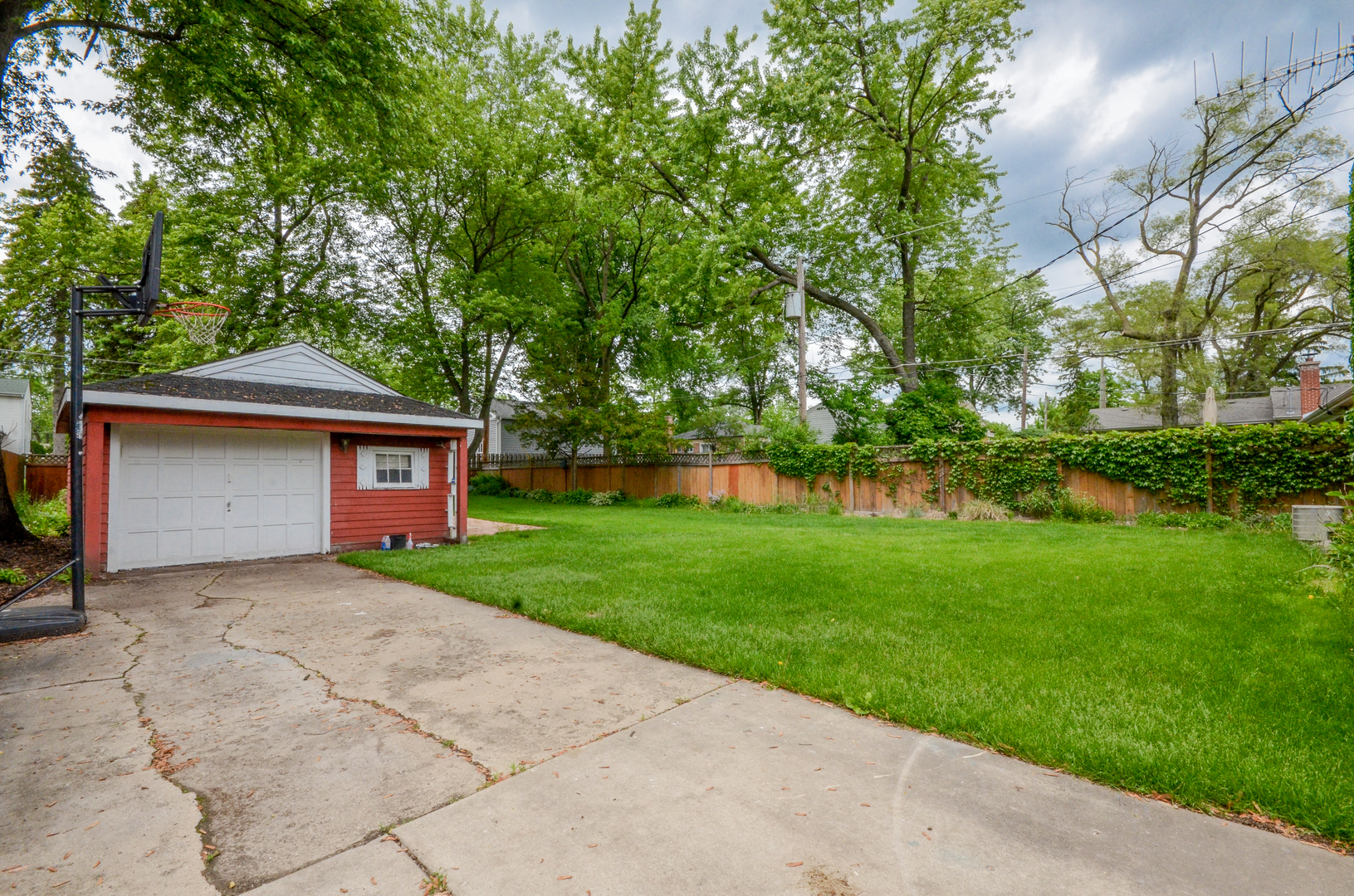 812 Highland Avenue Glen Ellyn, IL 60137 - Photo 13 of 13