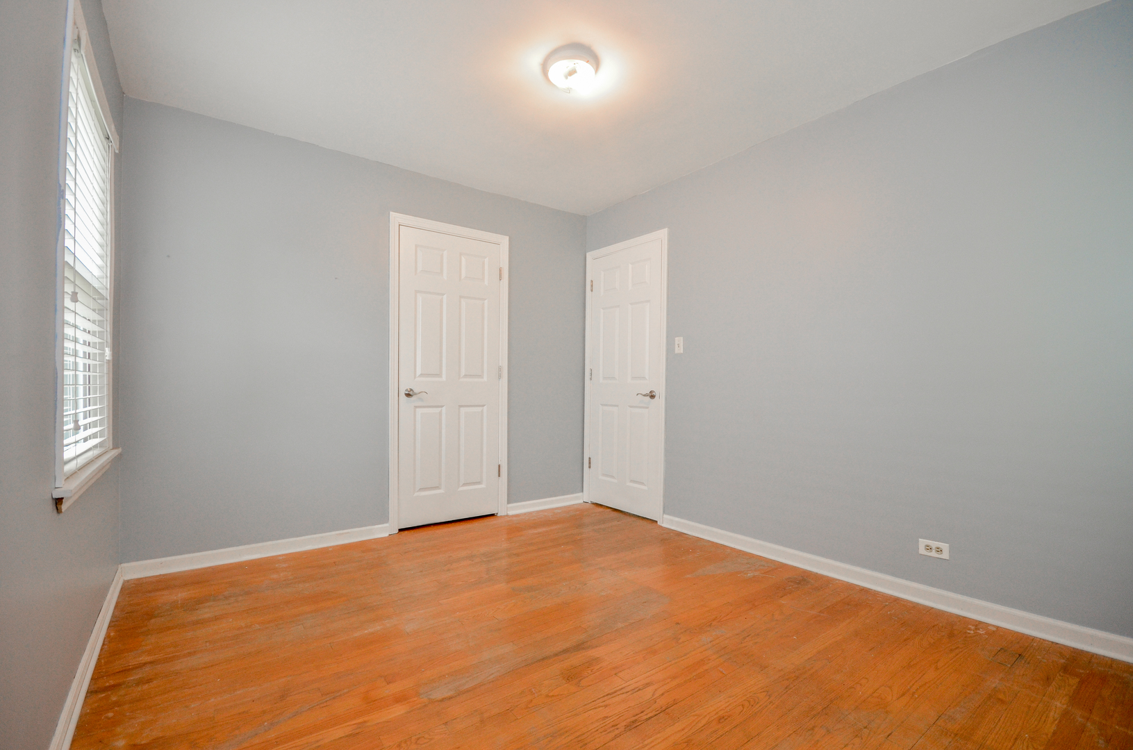 812 Highland Avenue Glen Ellyn, IL 60137 - Photo 7 of 13