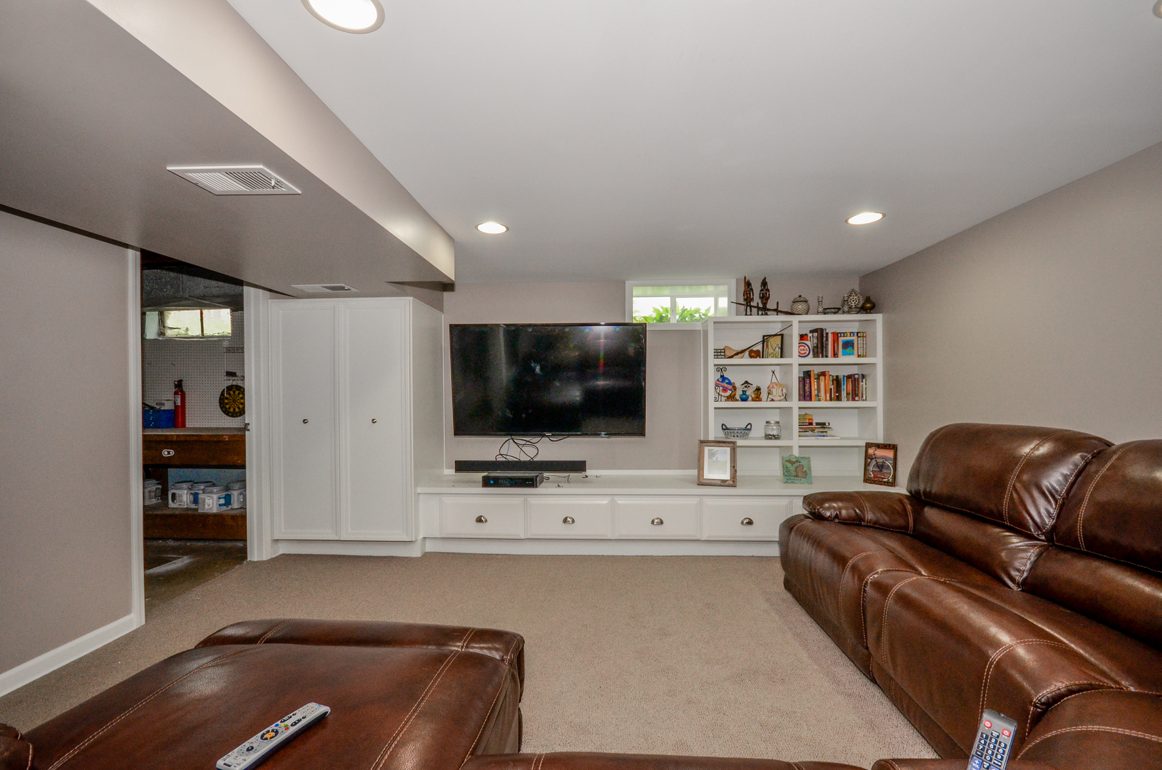 812 Highland Avenue Glen Ellyn, IL 60137 - Photo 9 of 13