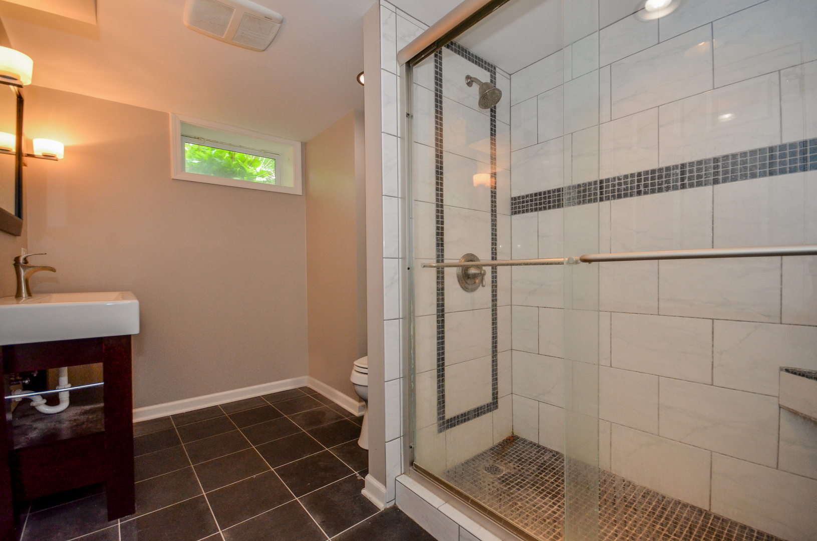 812 Highland Avenue Glen Ellyn, IL 60137 - Photo 10 of 13