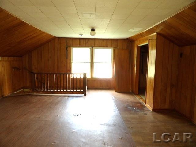 14700 Hudson Road Hudson, MI 49247 - Photo 6 of 11