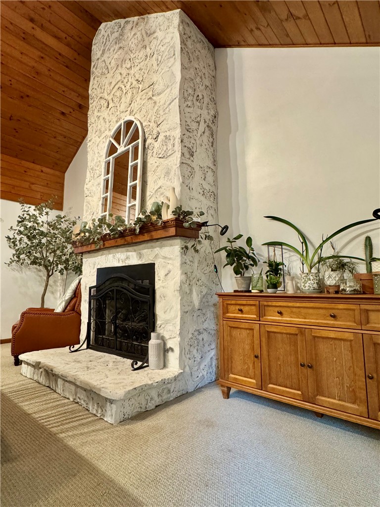 3271 Goff Road Corning, NY 14830 - Photo 25 of 50 Gallery Image 25