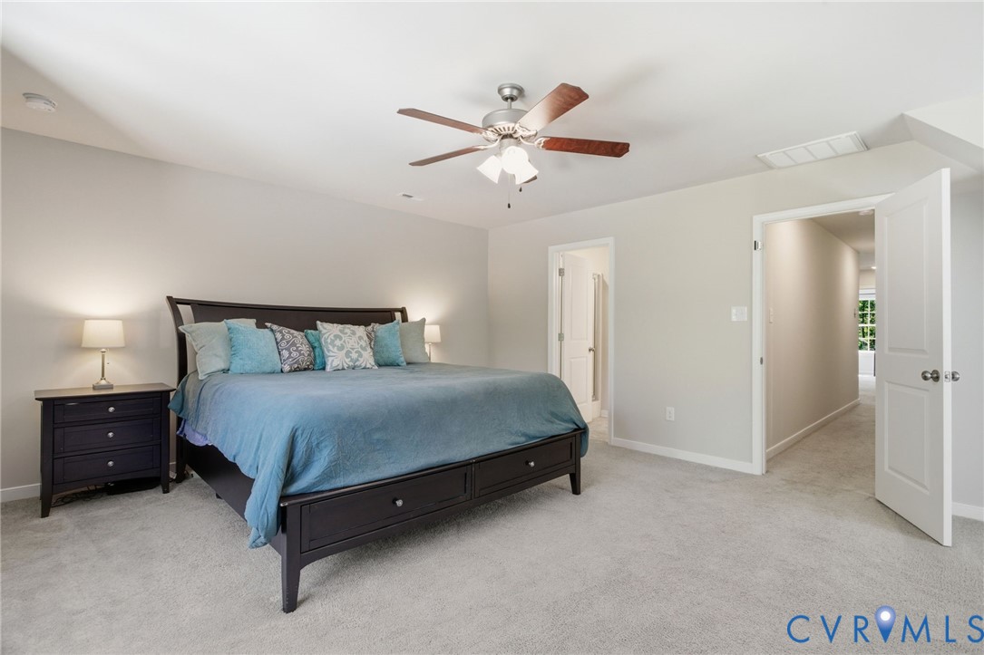 8405 East Patrick Henry Road Ashland, VA 23005 - Photo 23 of 46