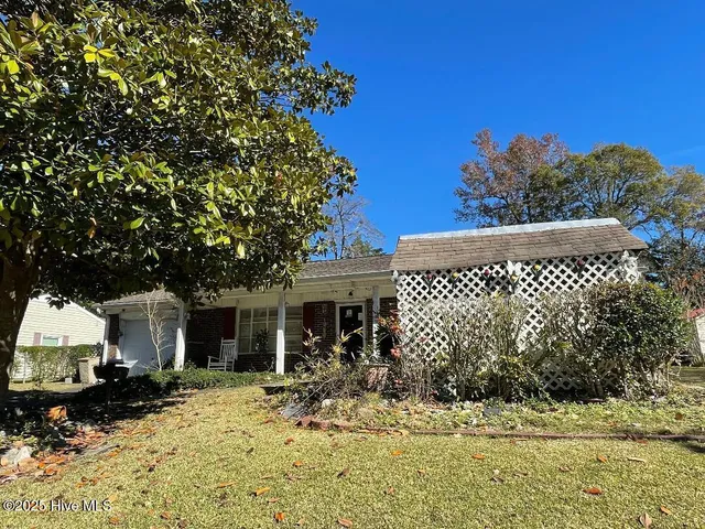 $175,000 | 153 Balsam Road, Jacksonville, NC 28546