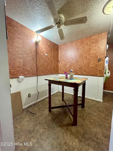 $175,000 | 153 Balsam Road, Jacksonville, NC 28546