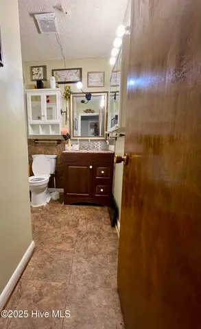 $175,000 | 153 Balsam Road, Jacksonville, NC 28546