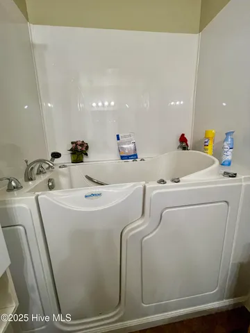 $175,000 | 153 Balsam Road, Jacksonville, NC 28546