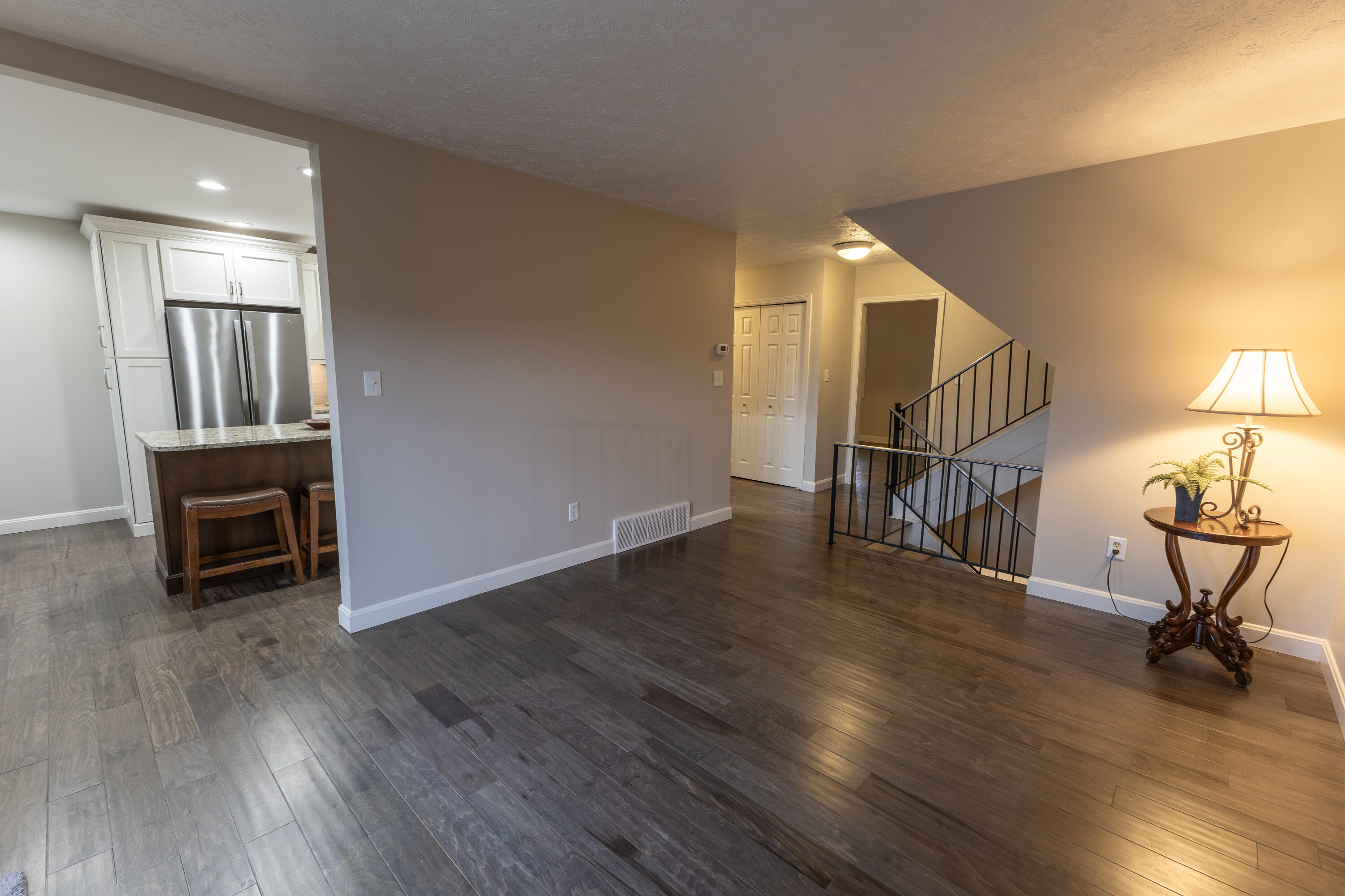 3366 Montavesta Road Lexington, KY 40502 - Photo 5 of 56 IMG_6653-HDR