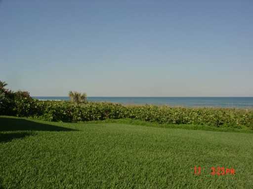 81 South Beach Road Hobe Sound, FL 33455 - Photo 3 of 6 Additional Photo