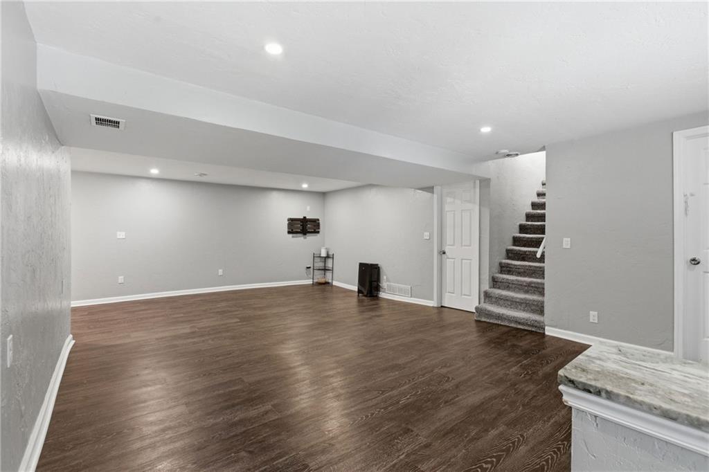 4952 McAnulty Road Pittsburgh, PA 15236 - Photo 27 of 32 Gallery Image 27