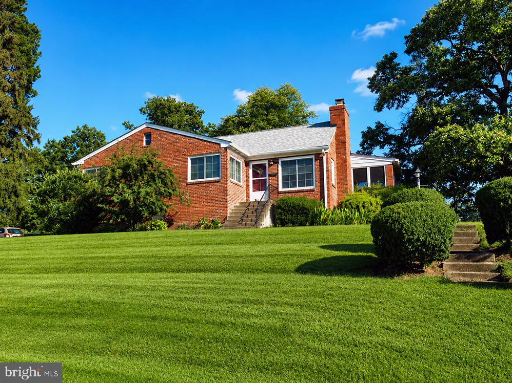 10400 Lorain Avenue Silver Spring, MD 20901 - Photo 3 of 9