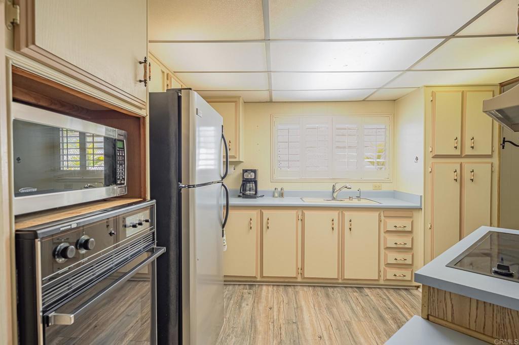 4650 Dulin Road, Unit 172 Fallbrook, CA 92003 - Photo 15 of 48