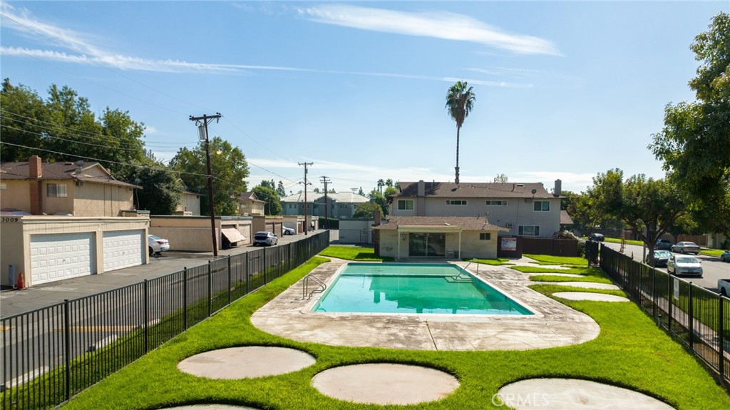2963 Elgin Drive, Unit C Riverside, CA 92507 - Photo 34 of 36