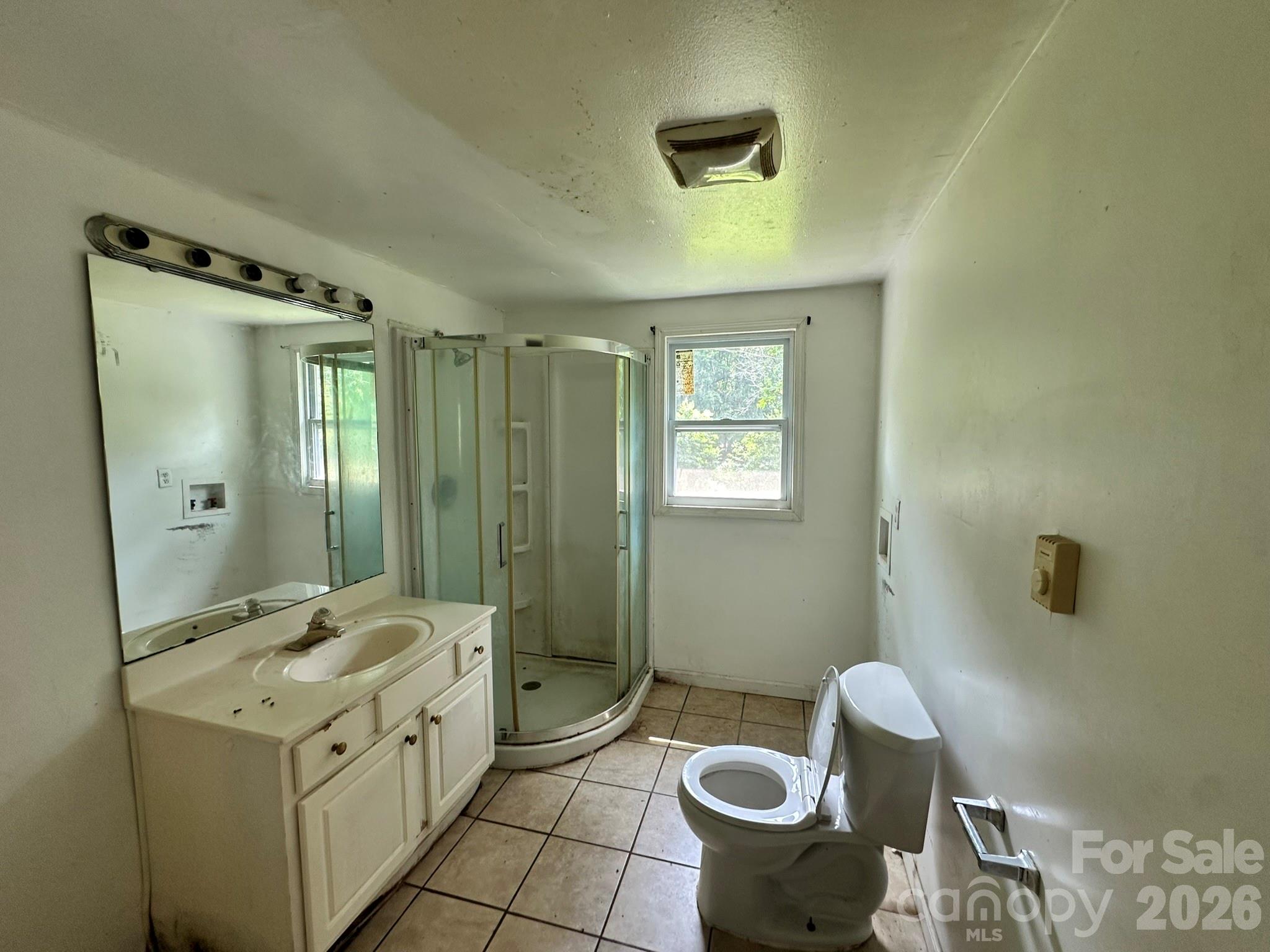 308 Maple Grove Church Road Matthews, NC 28104 - Photo 9 of 16