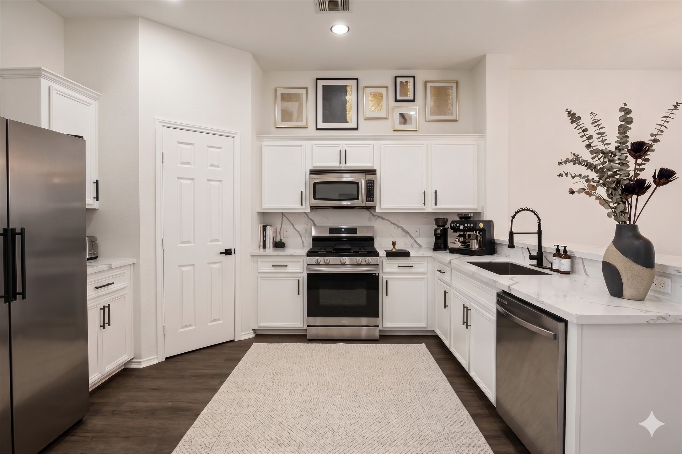 1705 Stuart Street Houston, TX 77004 - Photo 9 of 29