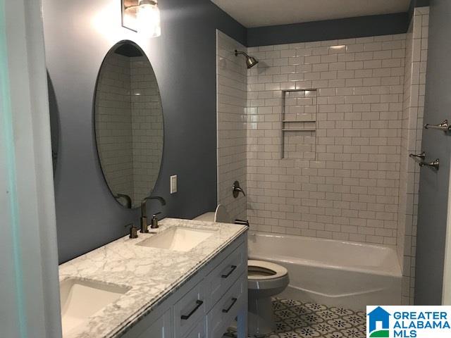 3150 Briar Road Dora, AL 35062 - Photo 14 of 24