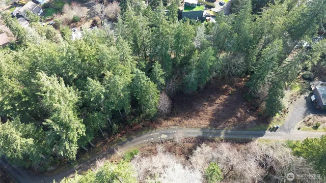 $165,000 | 11515 189th Avenue Northwest, Gig Harbor, WA 98329