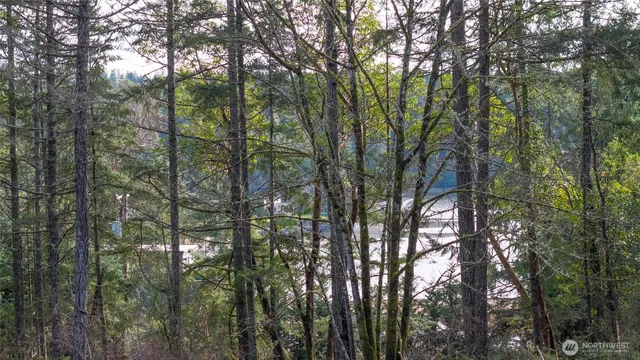 $165,000 | 11515 189th Avenue Northwest, Gig Harbor, WA 98329