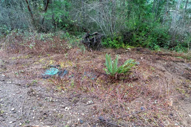 $165,000 | 11515 189th Avenue Northwest, Gig Harbor, WA 98329