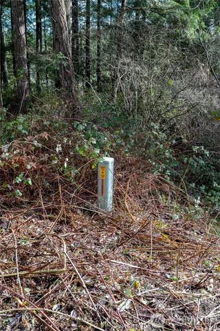 $165,000 | 11515 189th Avenue Northwest, Gig Harbor, WA 98329