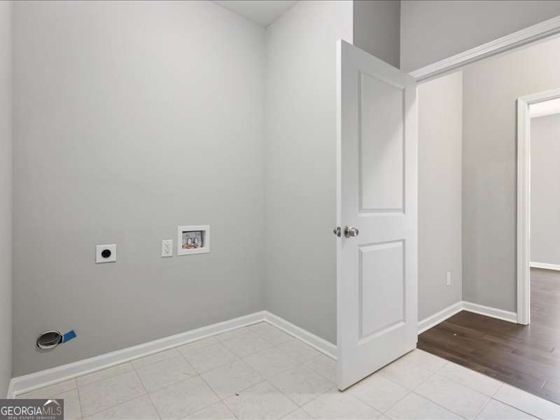 1495 Kansas Jake Road Waco, GA 30182 - Photo 20 of 34 a view of an empty room