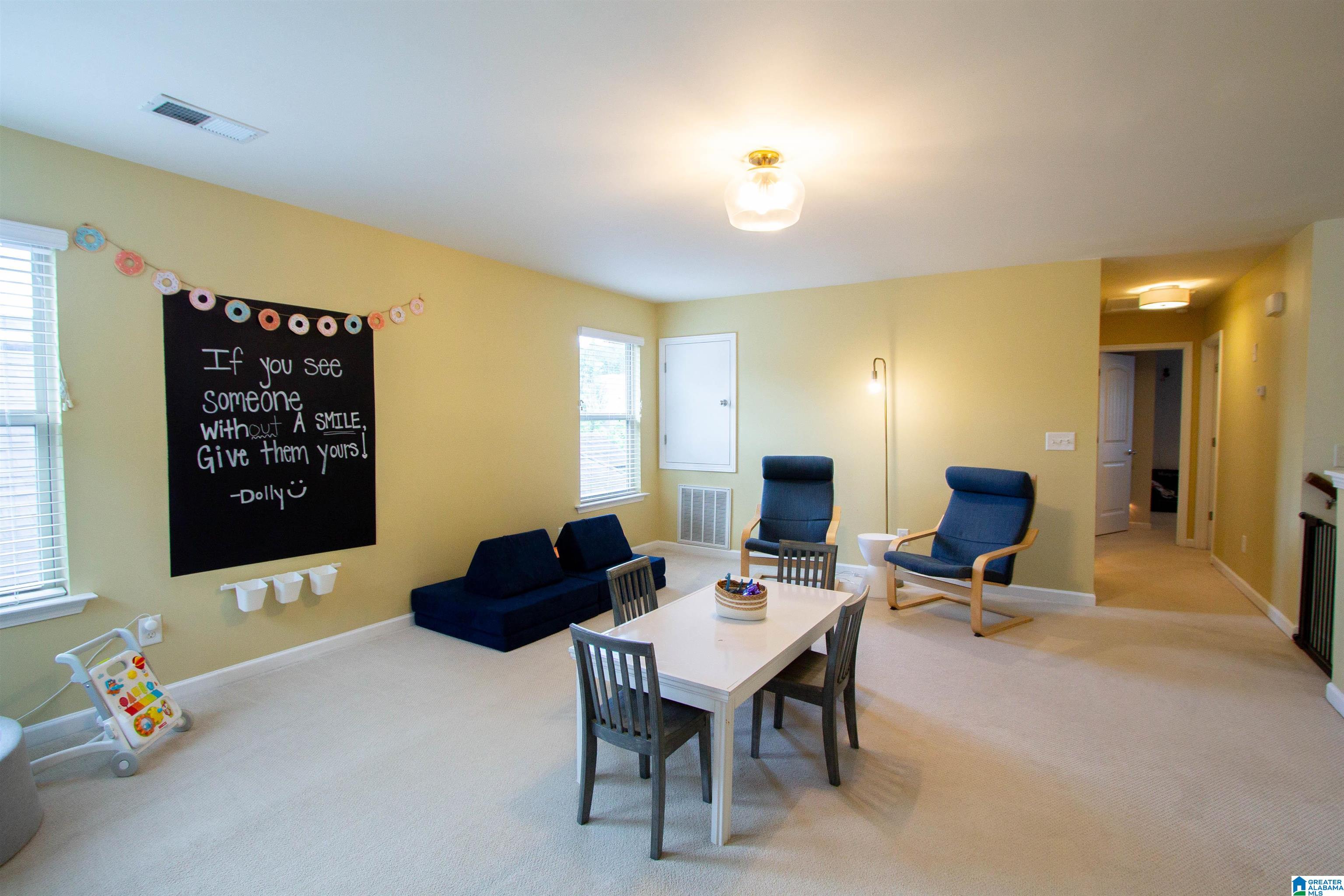 5620 Park Side Road Birmingham, AL 35244 - Photo 25 of 42