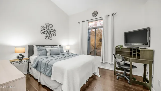 $665,000 | 6334 East Viewmont Drive, Unit 17, Mesa, AZ 85215