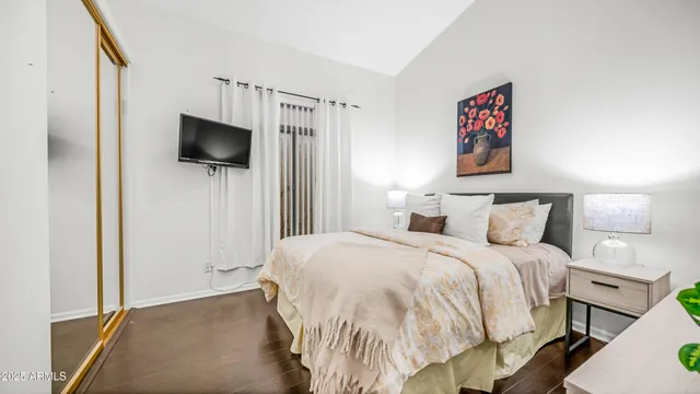 $665,000 | 6334 East Viewmont Drive, Unit 17, Mesa, AZ 85215