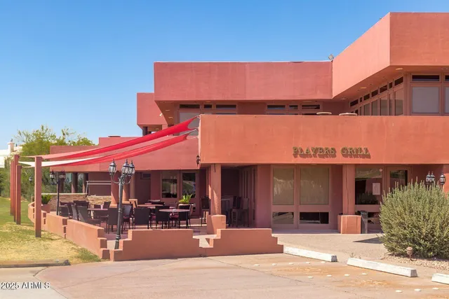 $665,000 | 6334 East Viewmont Drive, Unit 17, Mesa, AZ 85215