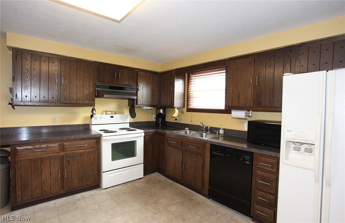 13425 Granger Road Cleveland, OH 44125 - Photo 11 of 34 Gallery Image 11