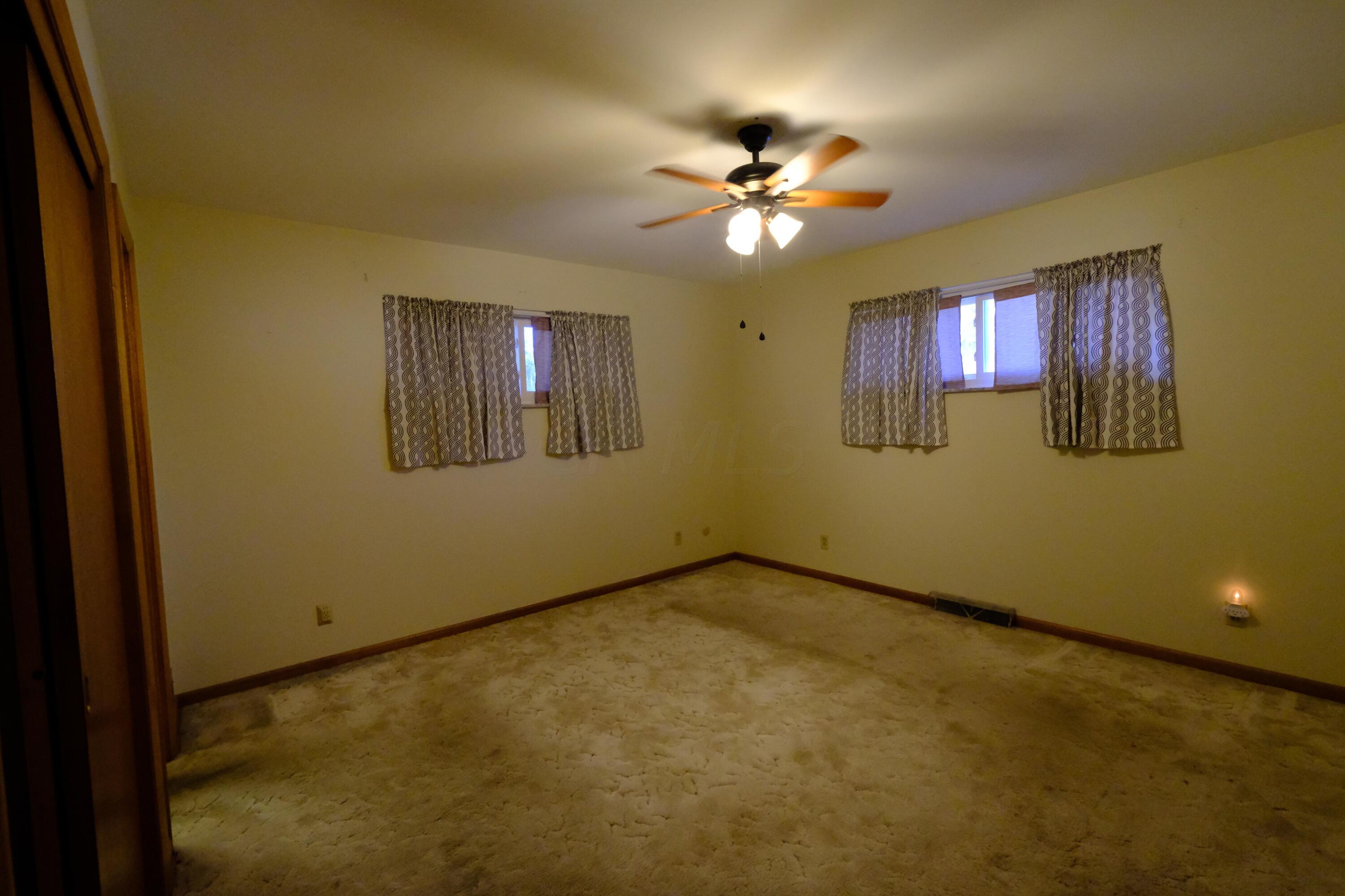 798 Bernhard Road Columbus, OH 43213 - Photo 31 of 54 DSCF2687