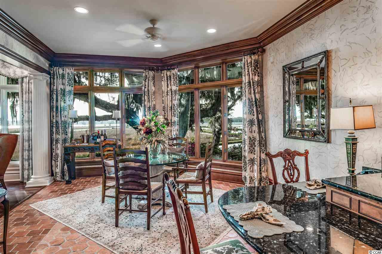 4 Lower Waverly Road Pawleys Island, SC 29585 - Photo 13 of 40 Gallery Image 13