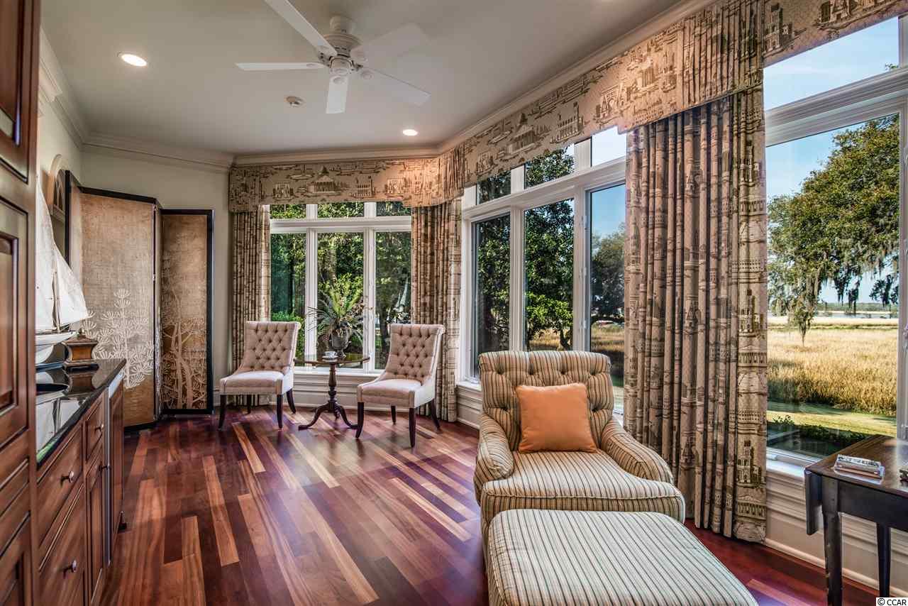 4 Lower Waverly Road Pawleys Island, SC 29585 - Photo 14 of 40 Gallery Image 14