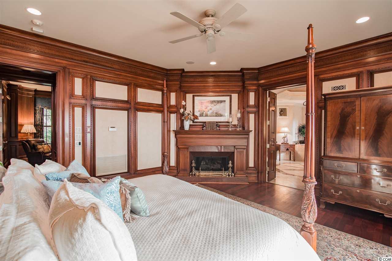 4 Lower Waverly Road Pawleys Island, SC 29585 - Photo 15 of 40 Gallery Image 15