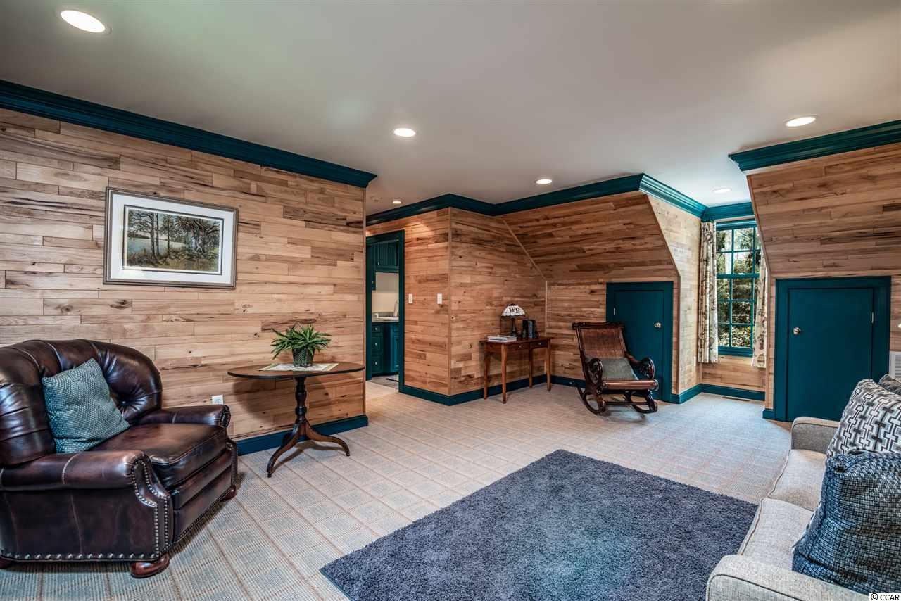 4 Lower Waverly Road Pawleys Island, SC 29585 - Photo 30 of 40 Gallery Image 30