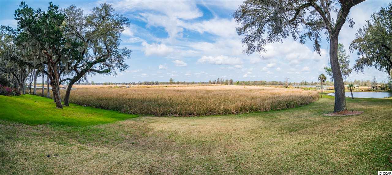 4 Lower Waverly Road Pawleys Island, SC 29585 - Photo 38 of 40 Gallery Image 38
