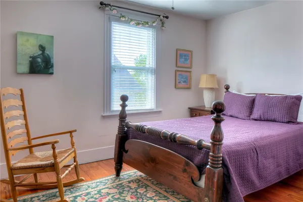 $1,275,000 | 98 John Street, Newport, RI 02840