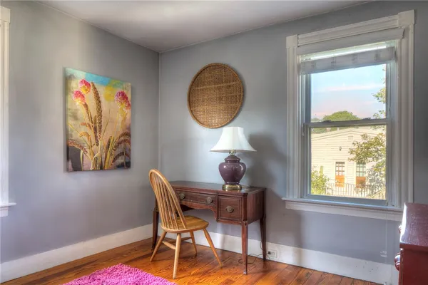$1,275,000 | 98 John Street, Newport, RI 02840