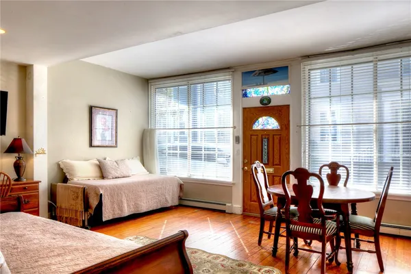 $1,275,000 | 98 John Street, Newport, RI 02840